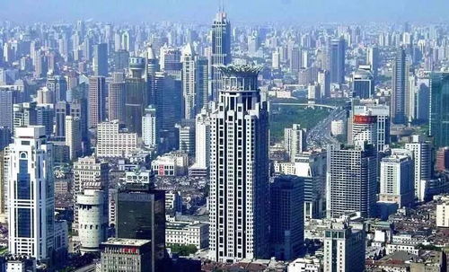 构建租购并举新格局 破解大城市住房难题与双循环战略的耦合之道